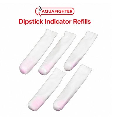 Pièces détachées Dipstick Indicator