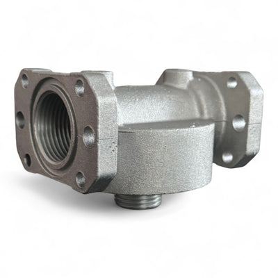 Piusi Water Captor Filter