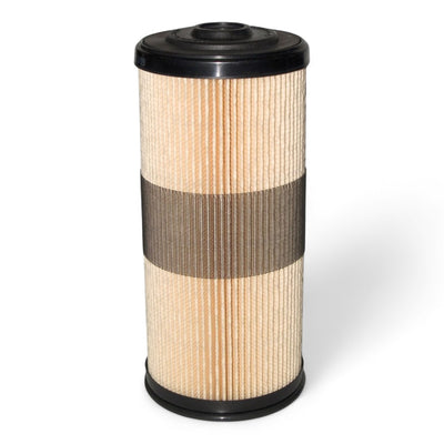 Parker Racor Elemento Filtrante Coalescente Separatore Acqua