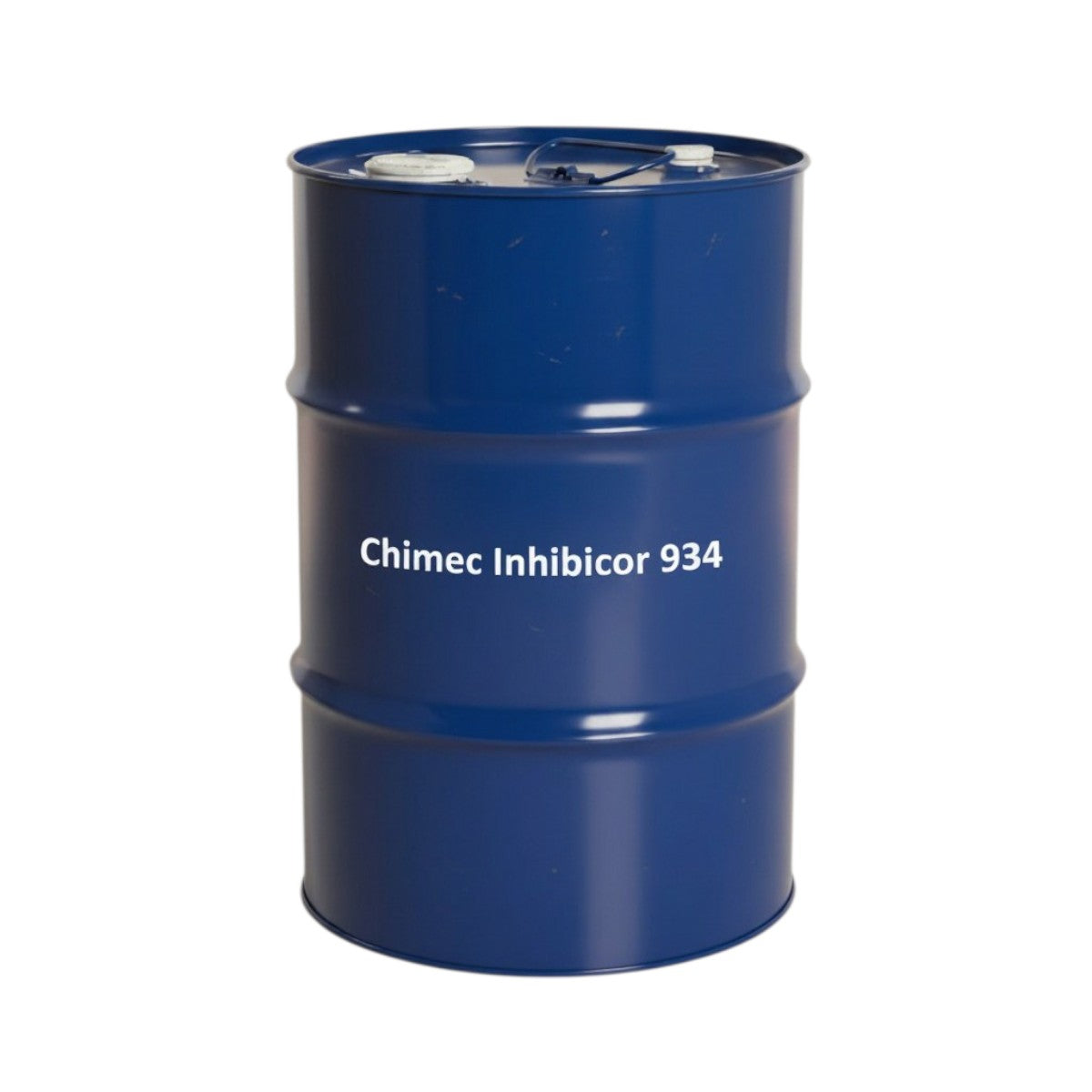 Chimec Inhibicor 934 | Vassallo Sistemi