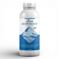Chimec Bacsperse 20 HF