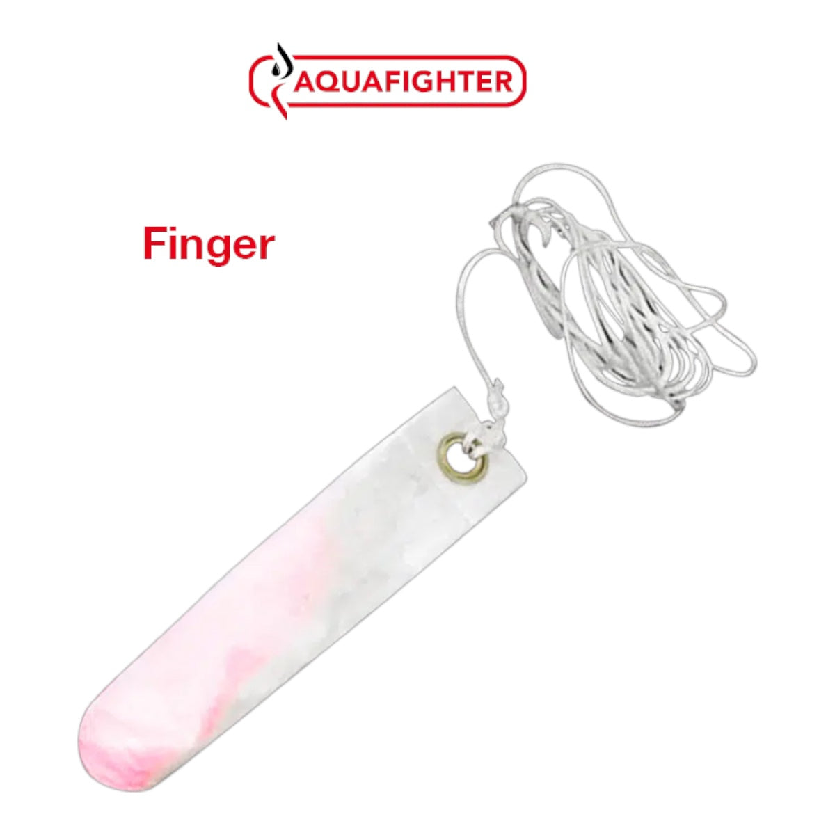 Conidia Aquafighter Finger | Vassallo Sistemi