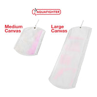 Conidia Aquafighter Medium Canvas