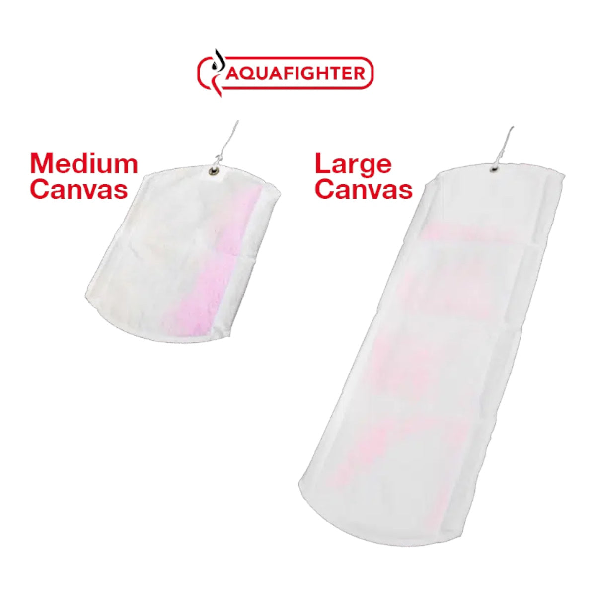 Conidia Canvas - Medium Canvas | 2,5 L | Vassallo Sistemi