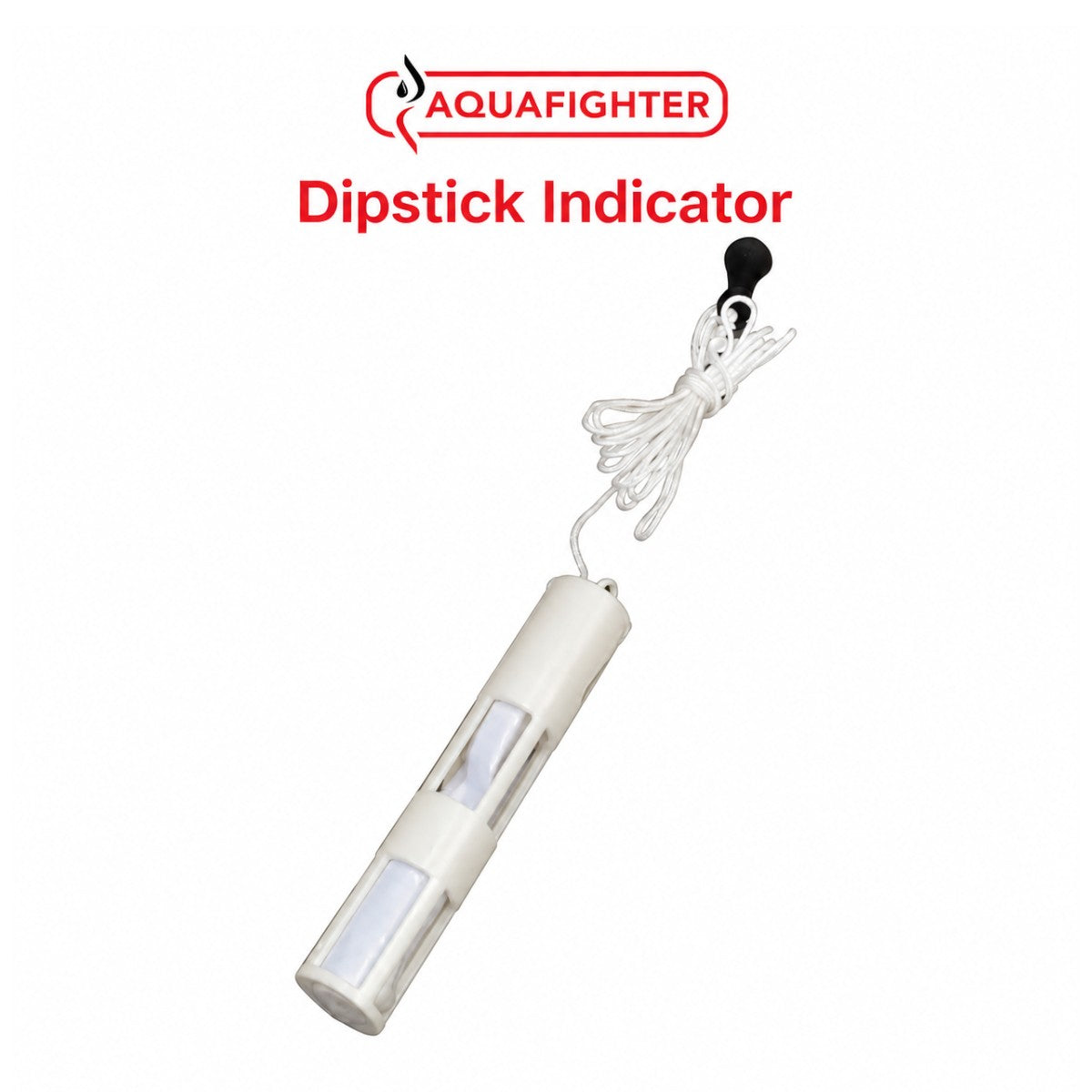 Conidia Dipstick Indicator | Vassallo Sistemi
