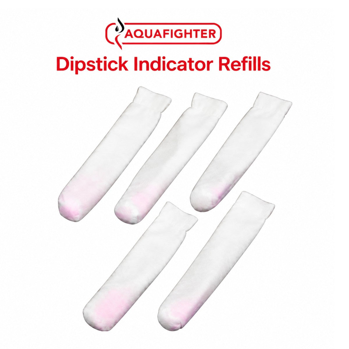 Pièces détachées Dipstick Indicator | Vassallo Sistemi