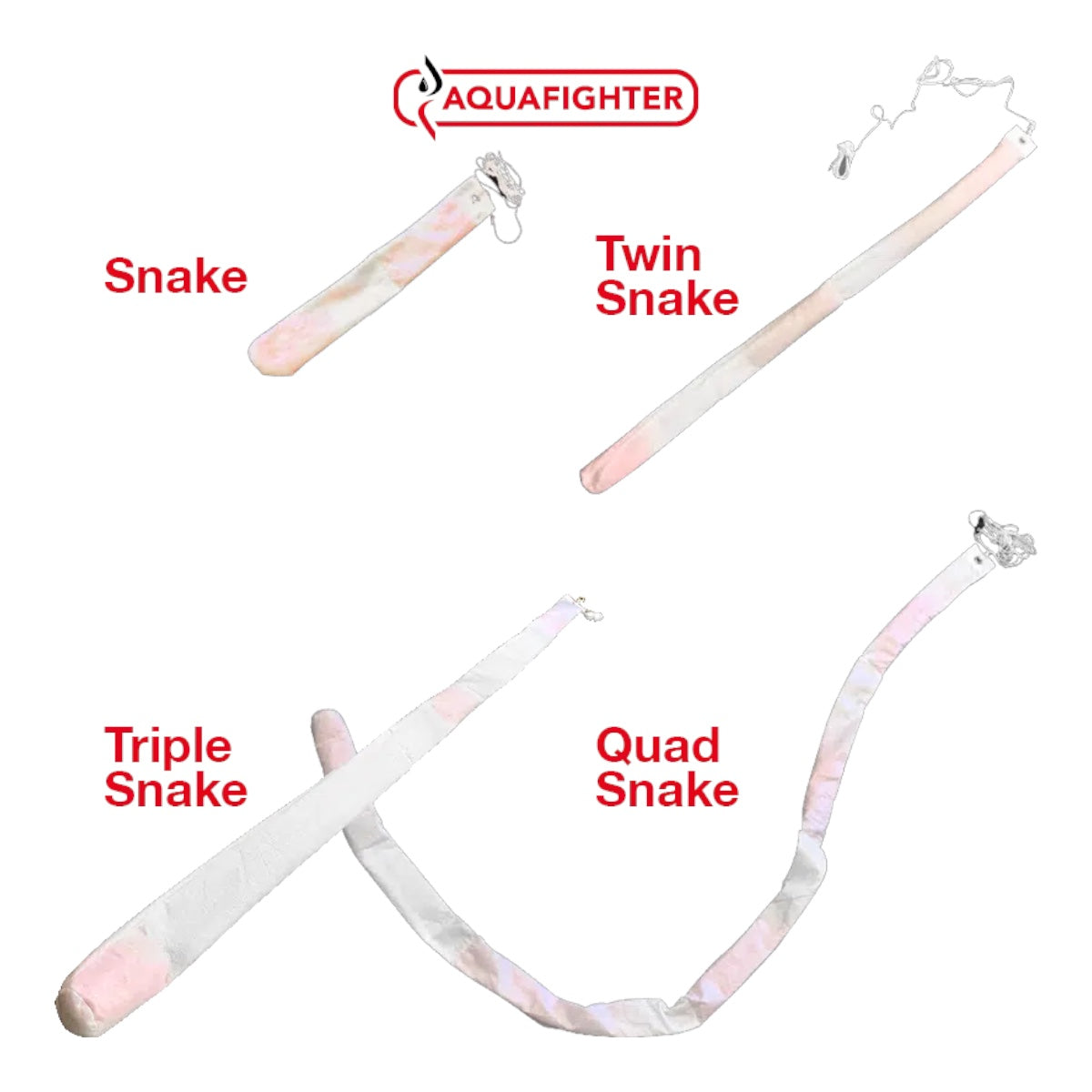 Conidia Snake | Vassallo Sistemi