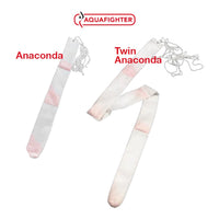 Conidia Aquafighter Anaconda