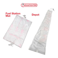 Conidia Aquafighter Depot