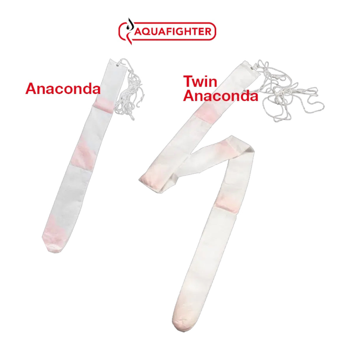 Conidia Anaconda - Anaconda | 4 L | Vassallo Sistemi