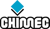 Chimec SpA