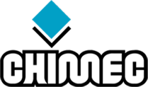 Logo Chimec SpA