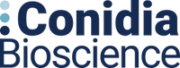 Conidia Bioscience Ltd