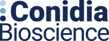 Conidia Bioscience Ltd