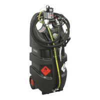 MobiFuel 110 lt