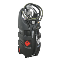 MobiFuel 110 lt