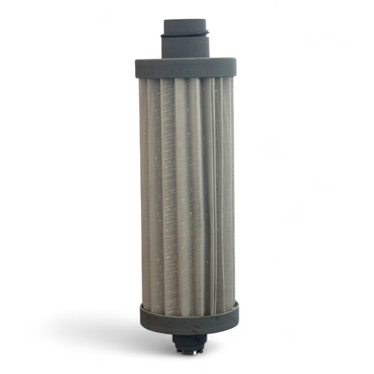 Cartucce Ricambio Diesel Flux 79 | Vassallo Sistemi