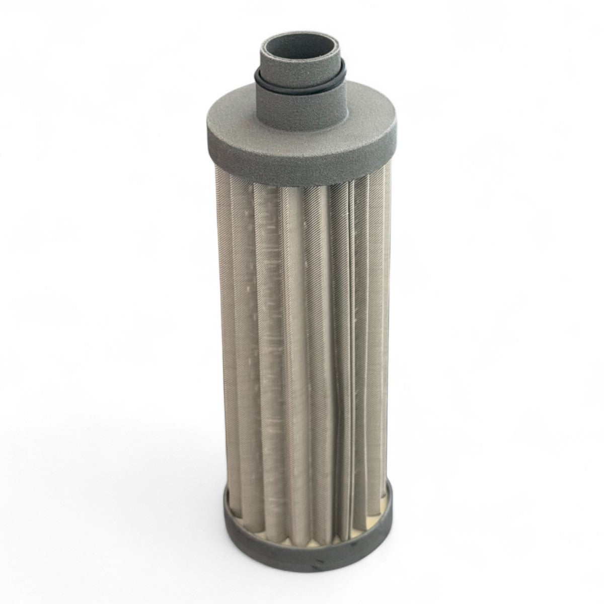Cartucce Ricambio Diesel Flux 79 | Vassallo Sistemi