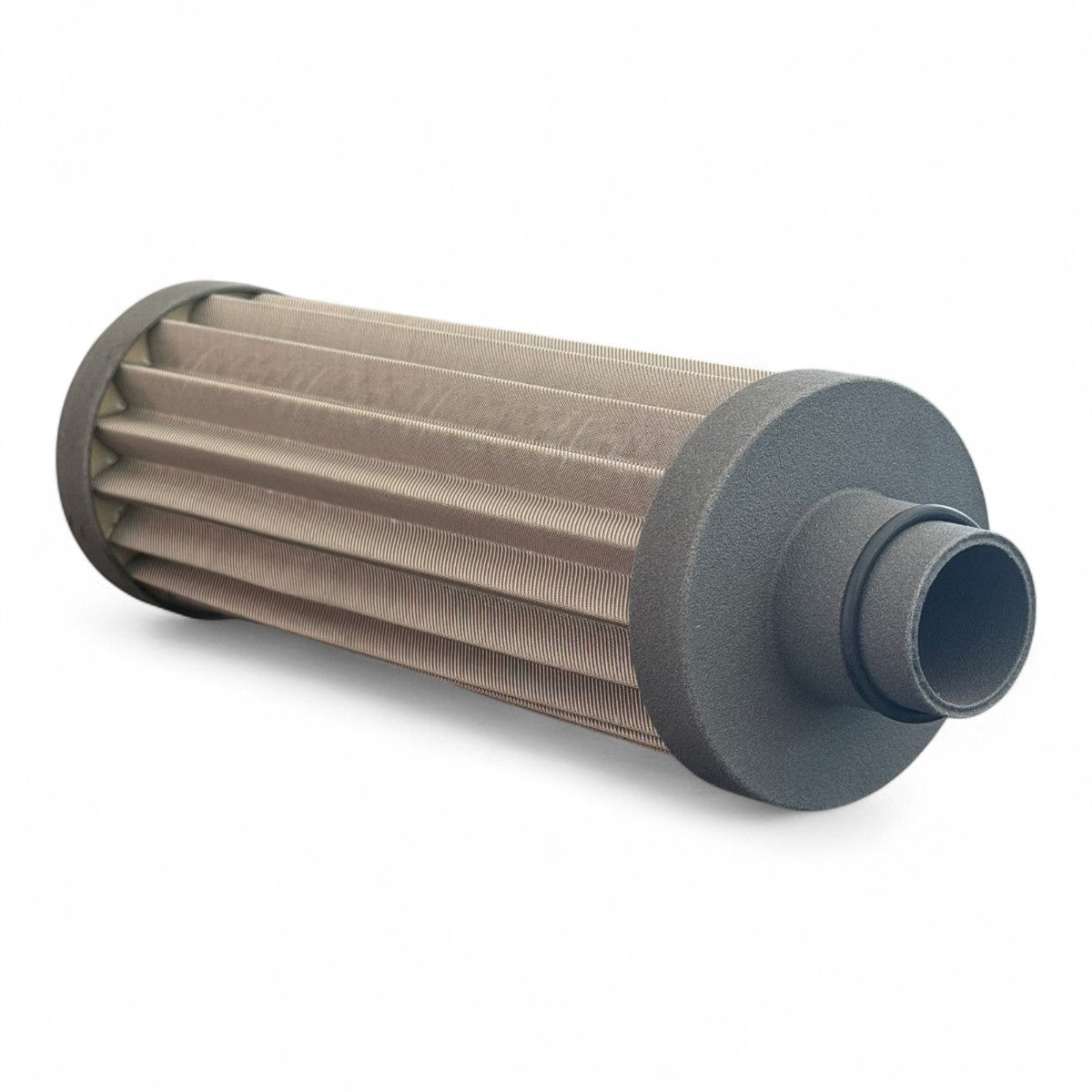 Cartouches de rechange Diesel Flux 79 - 100 µm | Vassallo Sistemi