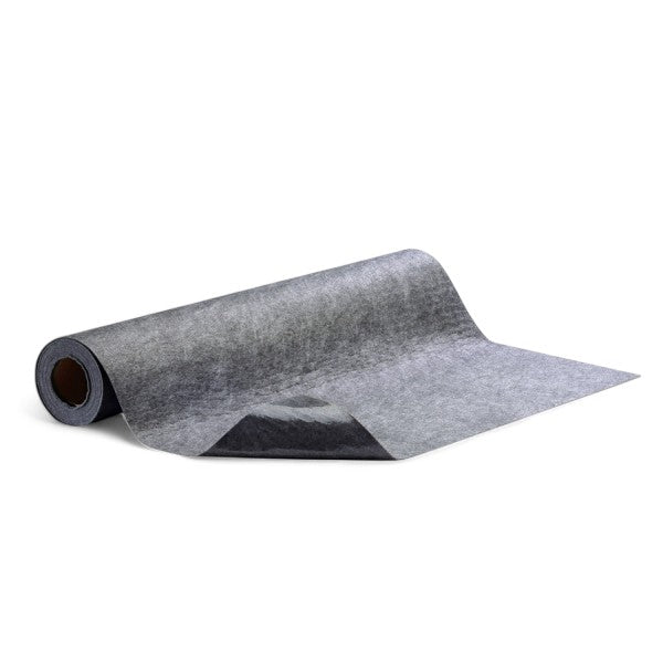 New Pig Grippy Floor moyen | Vassallo Sistemi