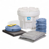 New Pig Kit di intervento PIG®