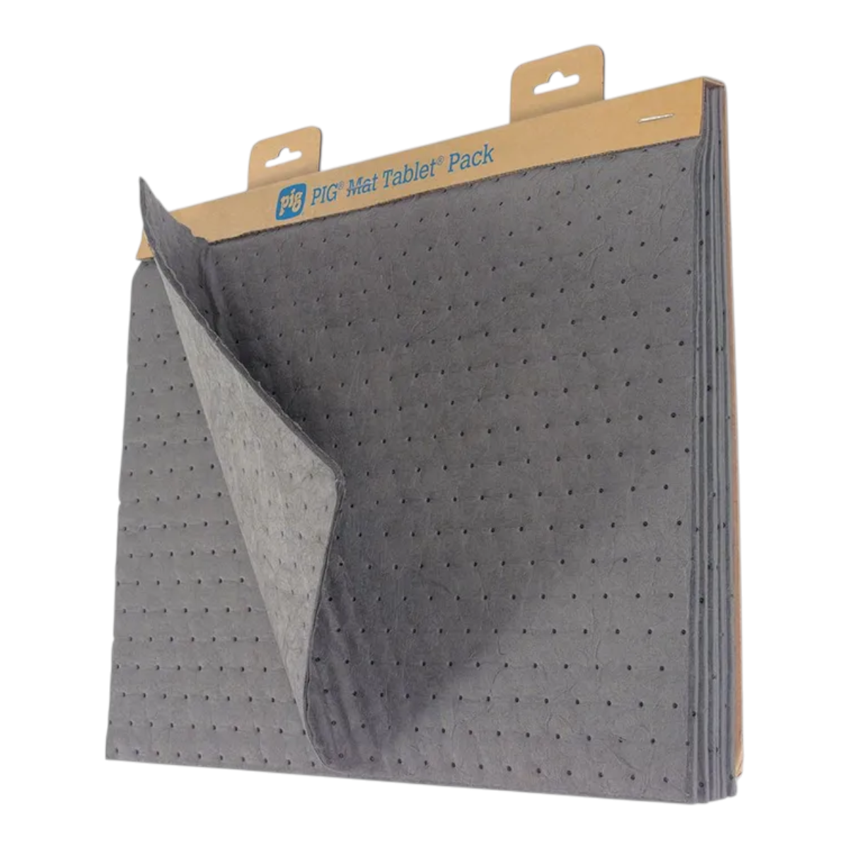 New Pig Blocco Mat Tablet | Vassallo Sistemi