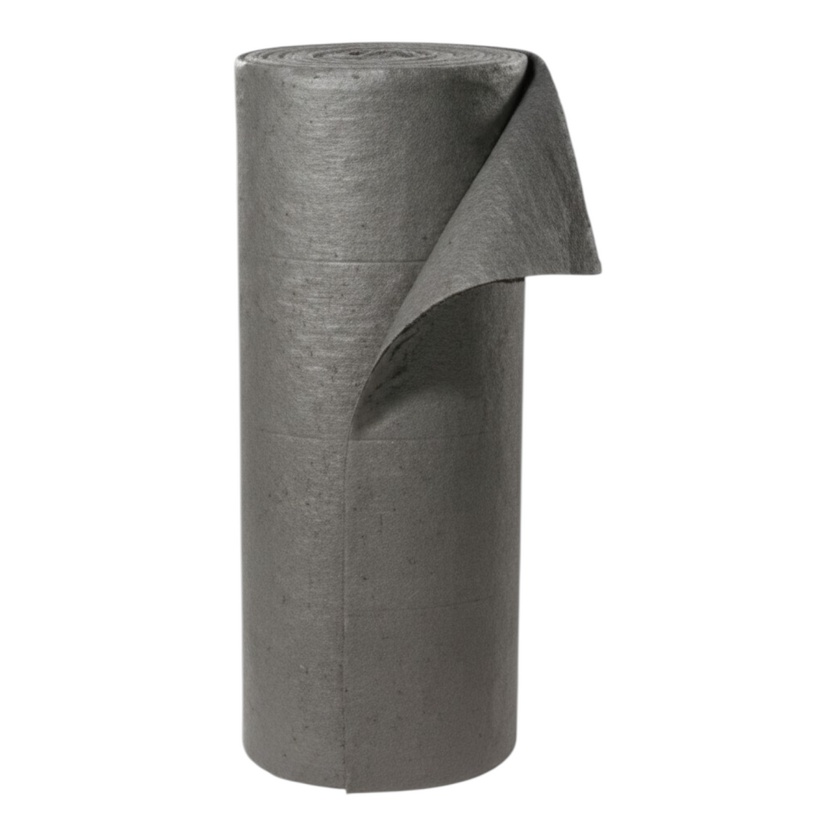 New Pig Rouleau Essentials Pro Universal Lourd | Vassallo Sistemi