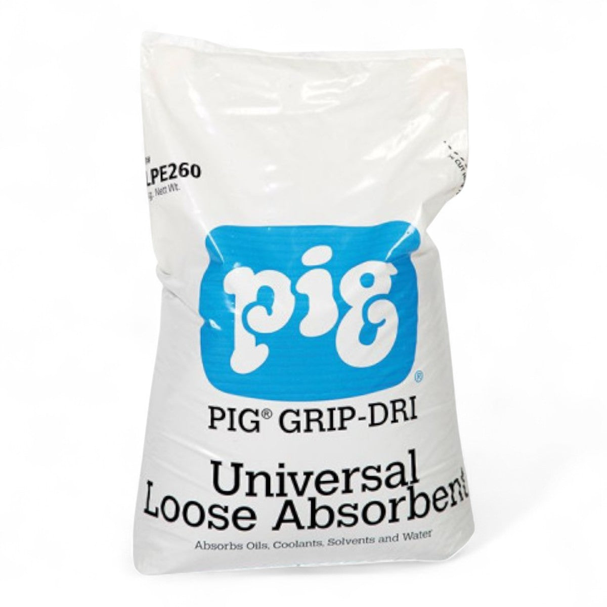 New Pig PIG Grip-Dri | Vassallo Sistemi