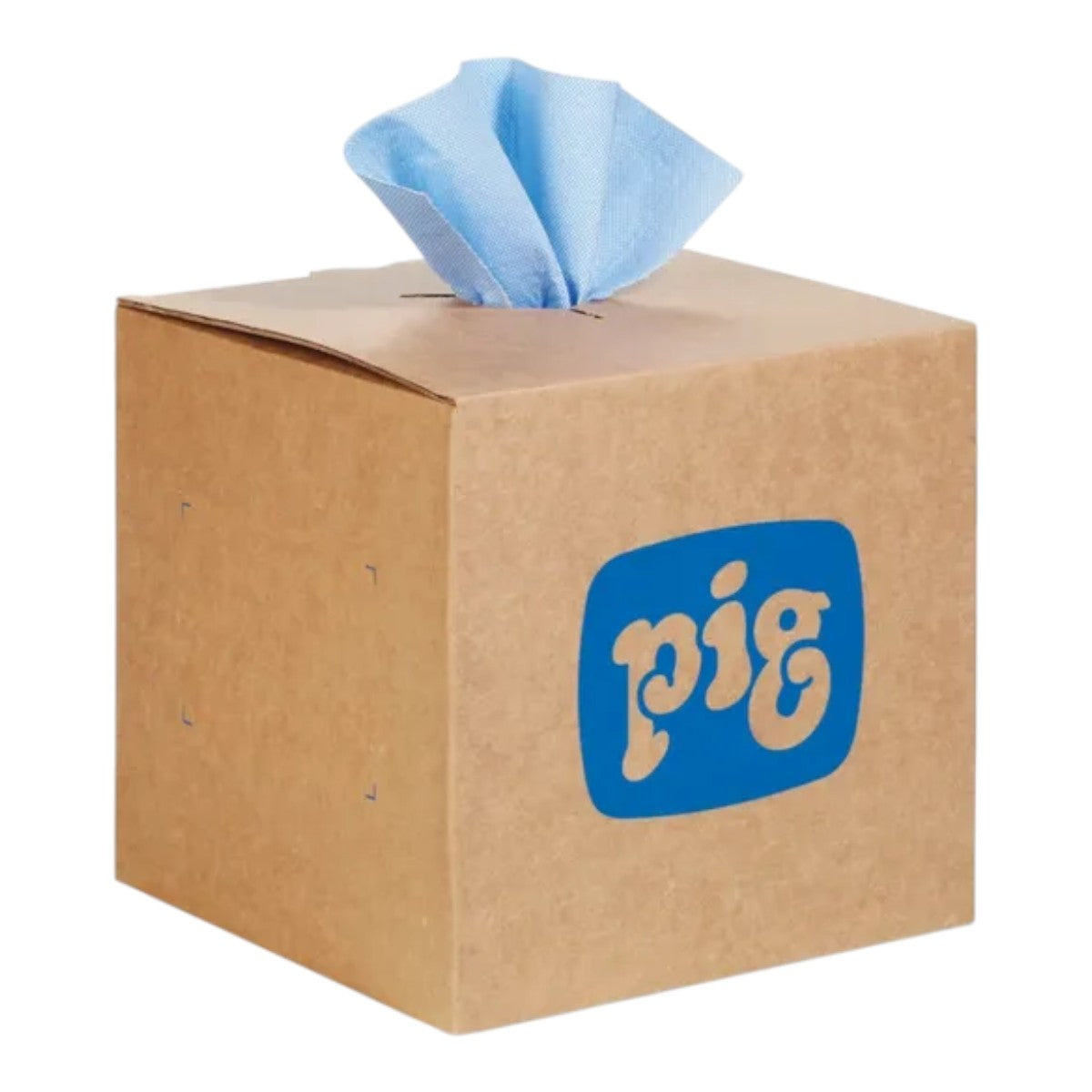 New Pig Chiffons Absorbants Multi-Usages Moyens | Vassallo Sistemi