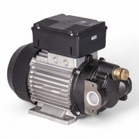 Fiche technique Piusi Viscomat Vane AC 90 T
