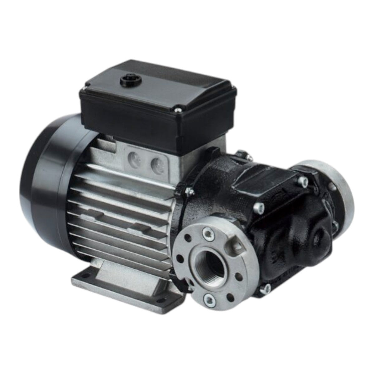 Piusi E80/E120 - E80 230V · 70 l/m | Vassallo Sistemi