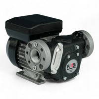 Panther 72 · 230V