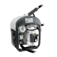 Compteur + filtre + pistolet auto SB325 | EXT