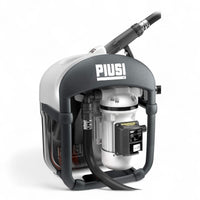 Piusi Suzzarablue 3 Basic