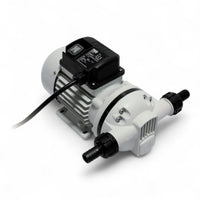 Suzzarablue Pump 230V