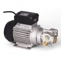 Piusi Viscomat Gear 350/2