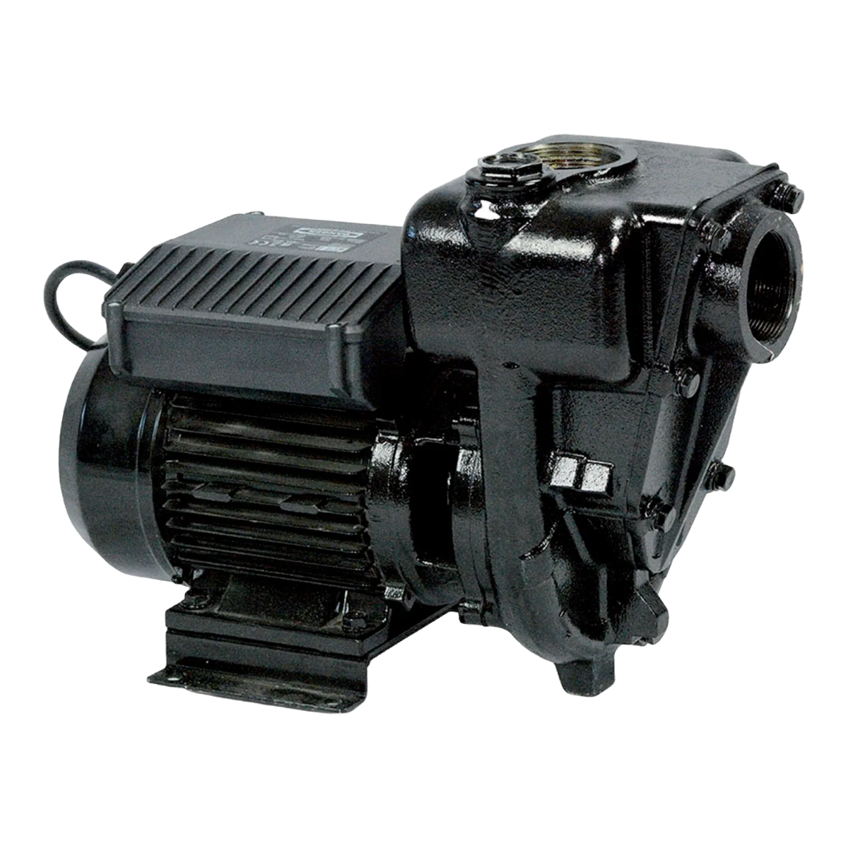 Piusi E300 | Vassallo Sistemi