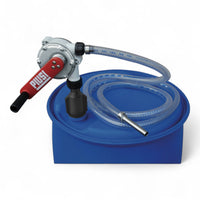 Piusi Hand Pump AdBlue 56x4