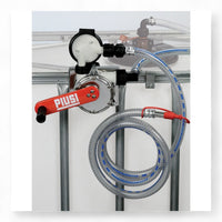 Piusi Hand Pump IBC