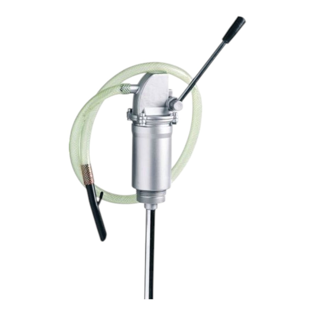 Piusi Piston Hand Pump Diesel/Huile | Vassallo Sistemi
