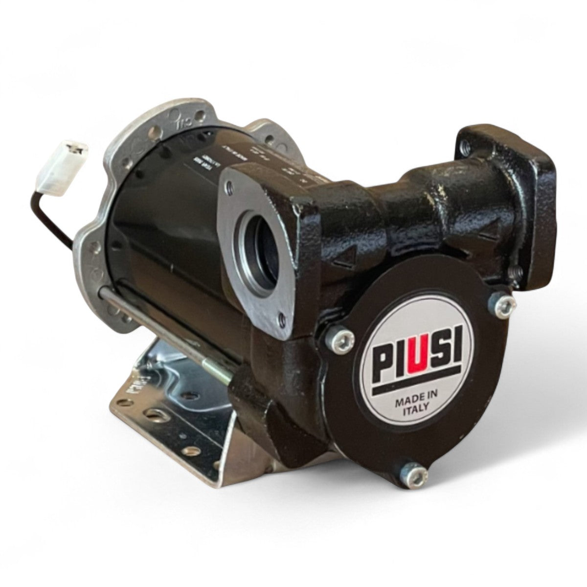 Piusi BP3000 - 12V | Vassallo Sistemi