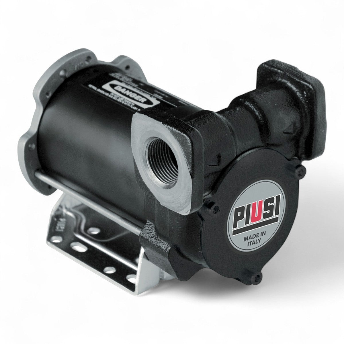Piusi BP3000 | Vassallo Sistemi