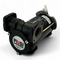 24V Inline