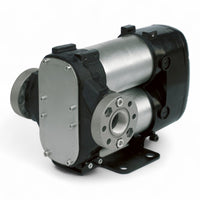 Piusi Bipump