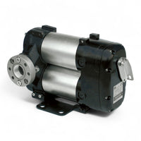 Piusi Bipump