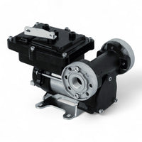 Ficha técnica Piusi EX50 DC Atex
