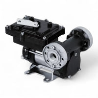 EX75 DC Atex | 12V