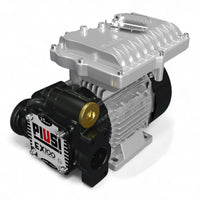 EX100 AC Atex | 230V