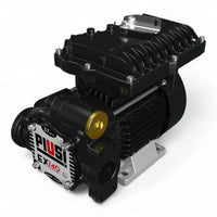 EX140 AC Atex | 230V
