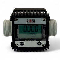 Piusi Contalitri AdBlue K24